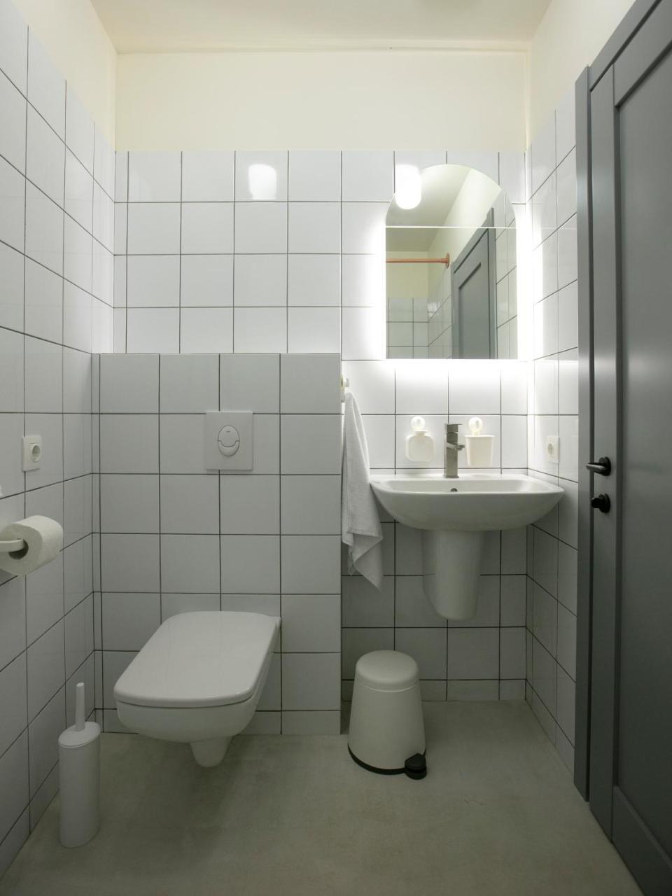 Hotel 0482 Oděsa Exteriér fotografie
