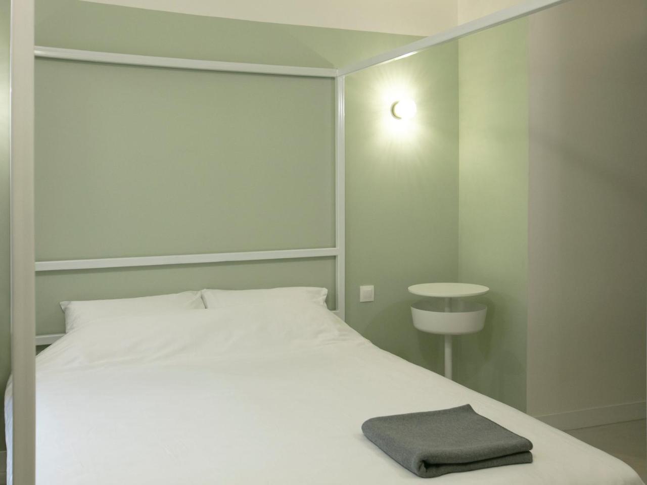Hotel 0482 Oděsa Exteriér fotografie